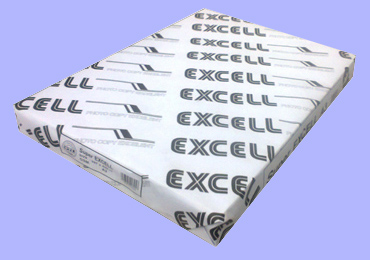 Giấy A3 Excell